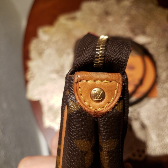 🥰🥰🥰SOLD😍🥰🥰 - Picture 10 of 15